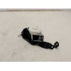 Recambio de cinturon seguridad trasero derecho para ford focus lim. (cb4) referencia OEM IAM 34074772C  