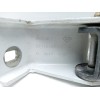 Recambio de bisagra derecha para renault kadjar bose edition referencia OEM IAM 824A65571R  