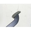 Recambio de pedal freno para land rover freelander i (l314) 2.0 td4 4x4 referencia OEM IAM SKB000190PMA  