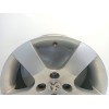 Recambio de llanta para peugeot 207 cc (wd_) 1.6 hdi referencia OEM IAM 5402AK  