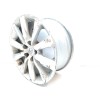 Recambio de llanta para lexus is 2.5 16v cat (híbrido) referencia OEM IAM 4261153431  