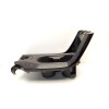 Recambio de moldura para toyota corolla (e21) referencia OEM IAM 5880302060  