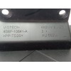 Recambio de cuadro instrumentos para ford fiesta (cbk) 1.4 tdci cat referencia OEM IAM 1382462 2S6F10B885A 