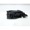Recambio de maneta exterior trasera derecha para citroën c3 1.4 referencia OEM IAM 9144G7 9683446577 