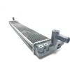 Recambio de radiador agua para lexus ct 200h referencia OEM IAM G901076011  