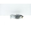 Recambio de bisagra derecha para renault kadjar bose edition referencia OEM IAM 824A65571R  