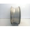 Recambio de llanta para peugeot 207 cc (wd_) 1.6 hdi referencia OEM IAM 5402AK  