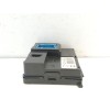Recambio de modulo electronico para citroën c4 cactus referencia OEM IAM   9811039380