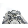 Recambio de electroventilador para toyota rav 4 referencia OEM IAM 1636326060 1636326060 