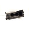Recambio de moldura para toyota corolla (e21) referencia OEM IAM 5880302060  