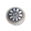 Recambio de llanta para lexus is 2.5 16v cat (híbrido) referencia OEM IAM 4261153431  
