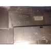 Recambio de cuadro instrumentos para opel astra g berlina elegance referencia OEM IAM 354110001 YS09131140 351110000