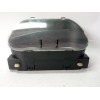 Recambio de cuadro instrumentos para ford fiesta (cbk) 1.4 tdci cat referencia OEM IAM 1382462 2S6F10B885A 