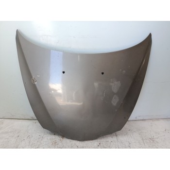 CAPOT 51714467 