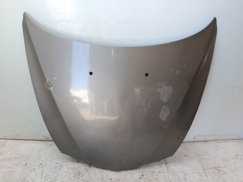Recambio de capot para alfa romeo gt (937_) 1.9 jtd (937cxn1b) referencia OEM IAM 51714467  