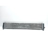 Recambio de radiador agua para lexus ct 200h referencia OEM IAM G901076011  