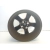 Recambio de llanta para peugeot 207 cc (wd_) 1.6 hdi referencia OEM IAM 5402AK  
