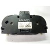 Recambio de cuadro instrumentos para ford fiesta (cbk) 1.4 tdci cat referencia OEM IAM 1382462 2S6F10B885A 