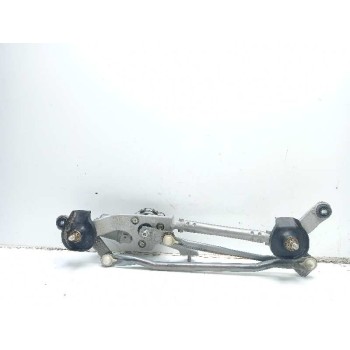 MOTOR LIMPIA DELANTERO 85110F4010 
