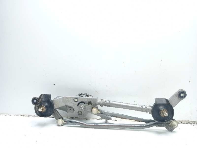Recambio de motor limpia delantero para toyota c-hr referencia OEM IAM 85110F4010  