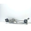 Recambio de motor limpia delantero para toyota c-hr referencia OEM IAM 85110F4010  