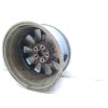 Recambio de llanta para lexus is 2.5 16v cat (híbrido) referencia OEM IAM 4261153431  