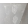 Recambio de capot para alfa romeo gt (937_) 1.9 jtd (937cxn1b) referencia OEM IAM 51714467  