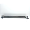 Recambio de radiador agua para lexus ct 200h referencia OEM IAM G901076011  