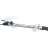 Recambio de cremallera direccion para renault kadjar bose edition referencia OEM IAM 480014EH0A  