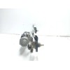 Recambio de motor limpia delantero para toyota c-hr referencia OEM IAM 85110F4010  