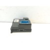 Recambio de modulo electronico para citroën c4 cactus referencia OEM IAM   9811039380