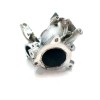 Recambio de tubo para peugeot 308 access referencia OEM IAM 9821154280  