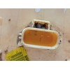 Recambio de aforador para ford fiesta (cb1) 1.4 tdci cat referencia OEM IAM 8V519275  