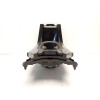 Recambio de moldura para toyota corolla (e21) referencia OEM IAM 5880302060  