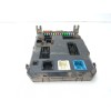 Recambio de caja reles / fusibles para citroën c3 1.4 referencia OEM IAM 6580YG 9666952280 