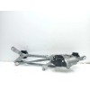 Recambio de motor limpia delantero para toyota c-hr referencia OEM IAM 85110F4010  