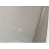 Recambio de capot para alfa romeo gt (937_) 1.9 jtd (937cxn1b) referencia OEM IAM 51714467  