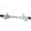 Recambio de cremallera direccion para renault kadjar bose edition referencia OEM IAM 480014EH0A  