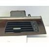 Recambio de moldura para bmw 3 (e90) 318 d referencia OEM IAM 51458033736  