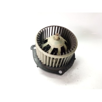 VENTILADOR CALEFACCION 500326592 658561J 