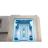 Recambio de modulo electronico para citroën c4 cactus referencia OEM IAM   9811039380