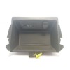 Recambio de modulo electronico para renault kadjar (ha_, hl_) 1.6 tce 165 referencia OEM IAM 969258644R  