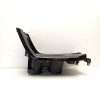 Recambio de moldura para toyota corolla (e21) referencia OEM IAM 5880302060  