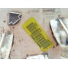 Recambio de aforador para ford fiesta (cb1) 1.4 tdci cat referencia OEM IAM 8V519275  