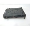 Recambio de caja reles / fusibles para citroën c3 1.4 referencia OEM IAM 6580YG 9666952280 