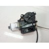 Recambio de elevalunas trasero izquierdo para volkswagen polo (6r1) advance referencia OEM IAM 130822532 E850201007 