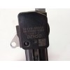 Recambio de caudalimetro para toyota auris hybrid advance referencia OEM IAM 222040V020 VN1974005380 
