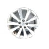 Recambio de llanta para lexus is 2.5 16v cat (híbrido) referencia OEM IAM 4261153431  