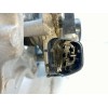 Recambio de motor limpia delantero para toyota c-hr referencia OEM IAM 85110F4010  