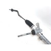 Recambio de cremallera direccion para renault kadjar bose edition referencia OEM IAM 480014EH0A  